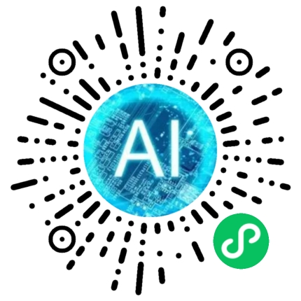 【产品发布】“反AI识别工具”用AI来检测识别AI
